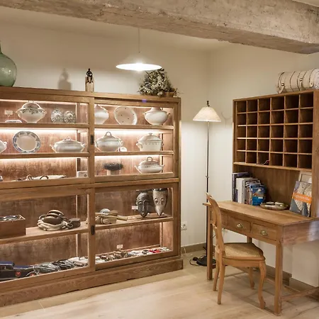 דירה Haizean Gorliz, Lujo En El Puerto De