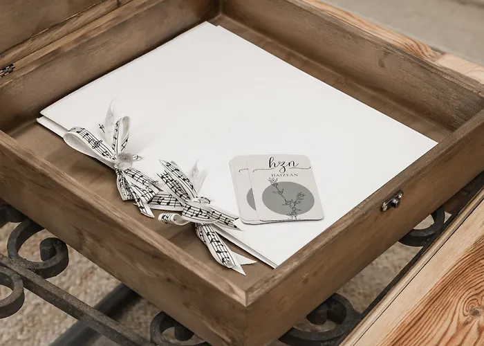 דירה Haizean Gorliz, Lujo En El Puerto De *