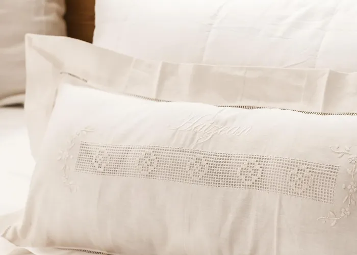 Haizean Gorliz, Lujo En El Puerto De דירה פלנסיה