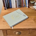 Haizean Gorliz, Lujo En El Puerto De *