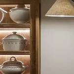 Haizean Gorliz, Lujo En El Puerto De Apartament Plentzia