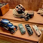 Haizean Gorliz, Lujo En El Puerto De Apartament *