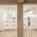 Haizean Gorliz, Lujo En El Puerto De * Plentzia