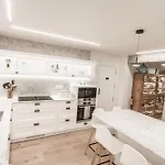 Haizean Gorliz, Lujo En El Puerto De * Plentzia