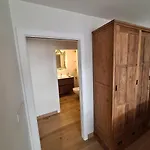 Apartament Haizean Gorliz, Lujo En El Puerto De