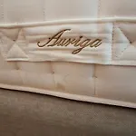 Haizean Gorliz, Lujo En El Puerto De