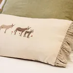 Haizean Gorliz, Lujo En El Puerto De * Plentzia