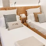 Haizean Gorliz, Lujo En El Puerto De Apartament Plentzia