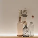 Haizean Gorliz, Lujo En El Puerto De * Plentzia