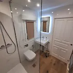 Haizean Gorliz, Lujo En El Puerto De