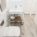 Haizean Gorliz, Lujo En El Puerto De Apartament Plentzia