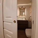 Haizean Gorliz, Lujo En El Puerto De Apartament *