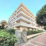 Haizean Gorliz, Lujo En El Puerto De *