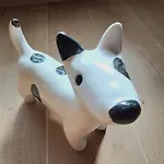 Haizean Gorliz, Lujo En El Puerto De *