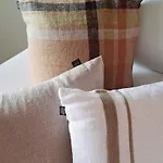 Haizean Gorliz, Lujo En El Puerto De * Plentzia