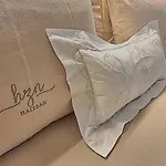 Haizean Gorliz, Lujo En El Puerto De * Plentzia