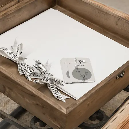 Apartment Haizean Gorliz, Lujo En El Puerto De *