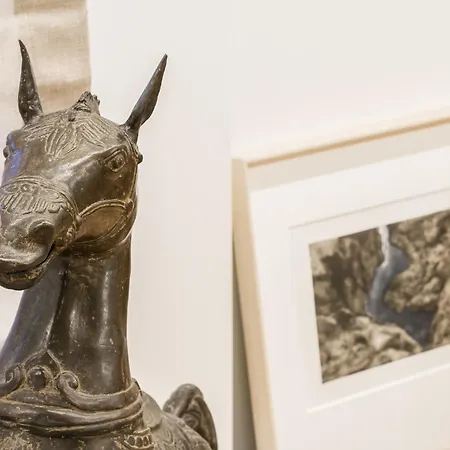 Apartment Haizean Gorliz, Lujo En El Puerto De *