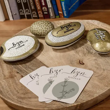 Haizean Gorliz, Lujo En El Puerto De * Plentzia