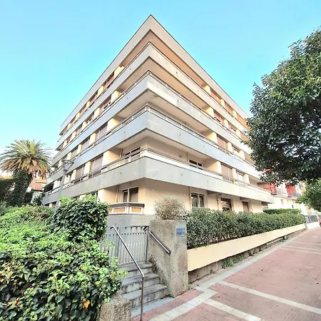 Haizean Gorliz, Lujo En El Puerto De *