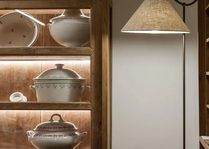 Haizean Gorliz, Lujo En El Puerto De Apartment Plentzia