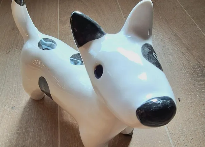 Haizean Gorliz, Lujo En El Puerto De *