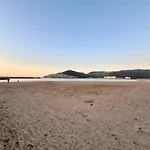 Haizean Gorliz, Lujo En El Puerto De