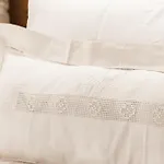 Haizean Gorliz, Lujo En El Puerto De Apartamento Plentzia