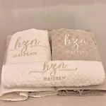 Haizean Gorliz, Lujo En El Puerto De Plentzia