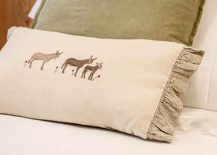 Haizean Gorliz, Lujo En El Puerto De * Plentzia